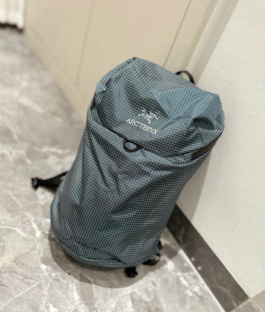 Arc’teryx Konseal 15L Rugtas, Verzenden, Nieuw, Overige merken