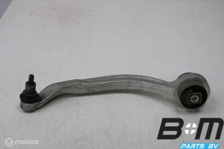 Draagarm LV Audi A6 4B 8E0407693AG, Auto-onderdelen, Ophanging en Onderstel, Gebruikt