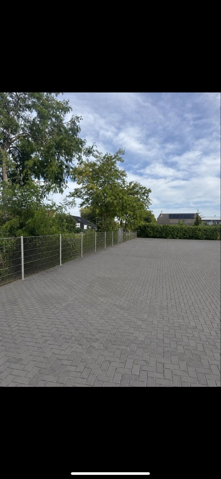 Ruime luxe ingerichte Kantoorruimte met openruimte, Huur, Bedrijfsruimte