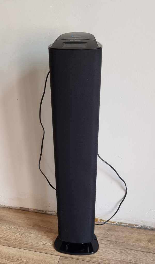 Salora Bluetooth Speaker