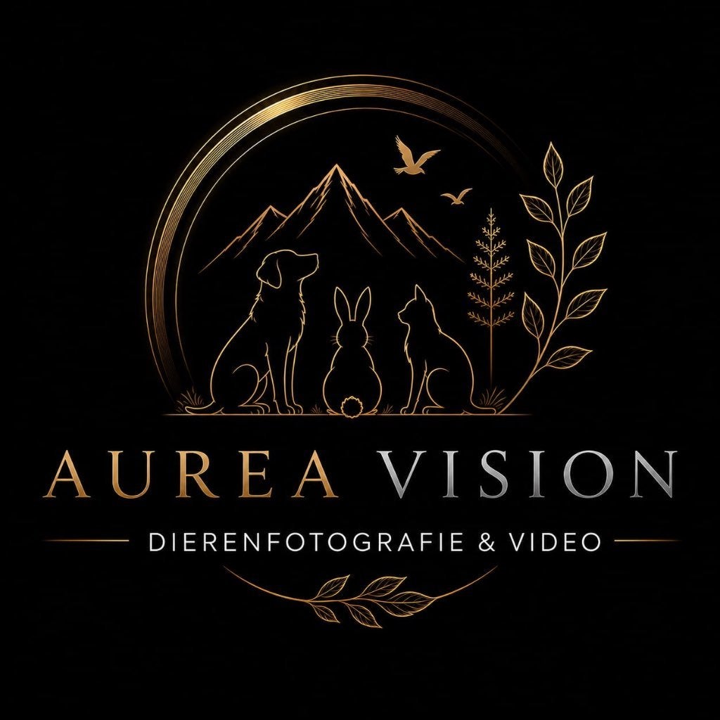 Professionele natuur- en dierenfotografie & video 📸✨️, Fotograaf