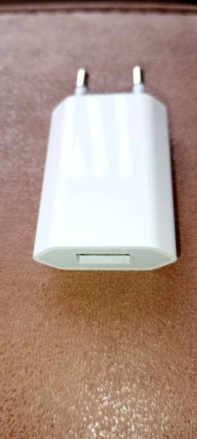 te koop nieuwe oplader geschikt voor de samsung a 56, Samsung, Nieuw, Ophalen of Verzenden, Snellader
