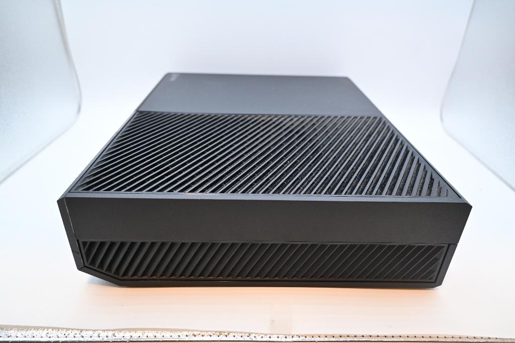 Xbox One 500GB, -, 1 speler, Ophalen of Verzenden, Zo goed als nieuw