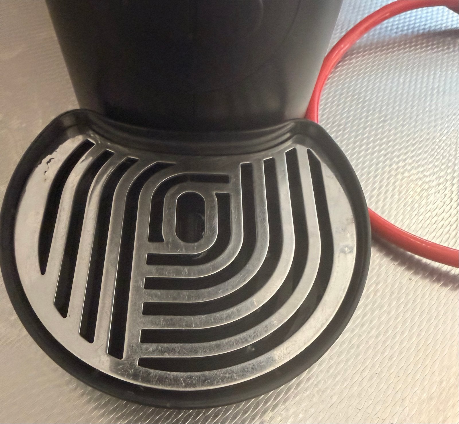 Nescafé Dolce Gusto Genio S Plus koffiezetapparaat, Witgoed en Apparatuur, Koffiezetapparaten, Ophalen, Koffiemachine, Zo goed als nieuw