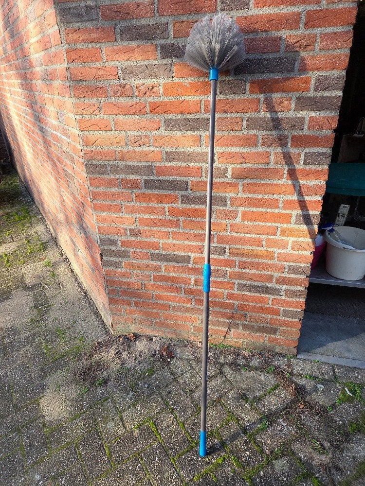 ragebol nieuw clean home, Huis en Inrichting, Ophalen of Verzenden, 'T Olde Gre-j, Info@toldegrej.nl, Endepoelstraat 20f Didam