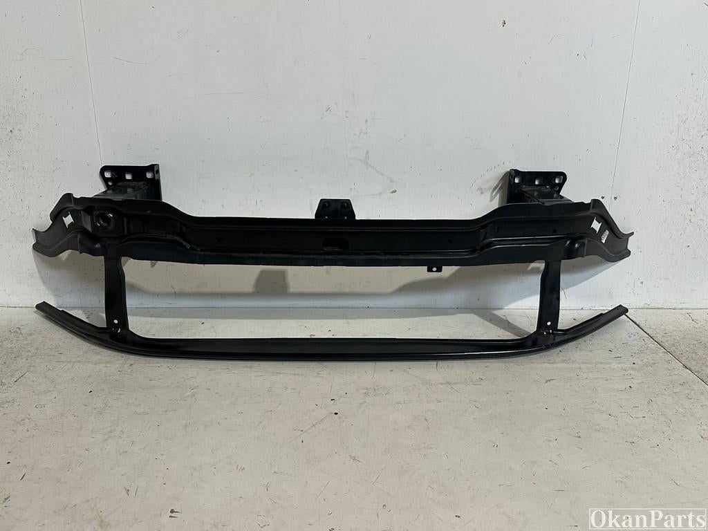 Volkswagen Tiguan 5NA voor bumperbalk 5NA807611, Info@fabrikant.eu, Ophalen of Verzenden, Fabrikant BV, Gebruikt