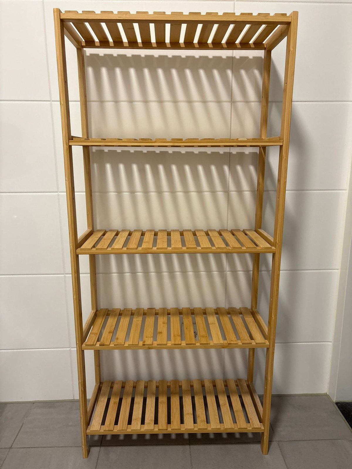 Badkamerrek, Ophalen, 100 tot 150 cm, Overige typen, 50 tot 100 cm