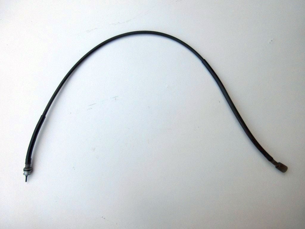 Suzuki GS500 teller kabel GS 500 tellerkabel GS500E GS500F, Ophalen of Verzenden, Gebruikt