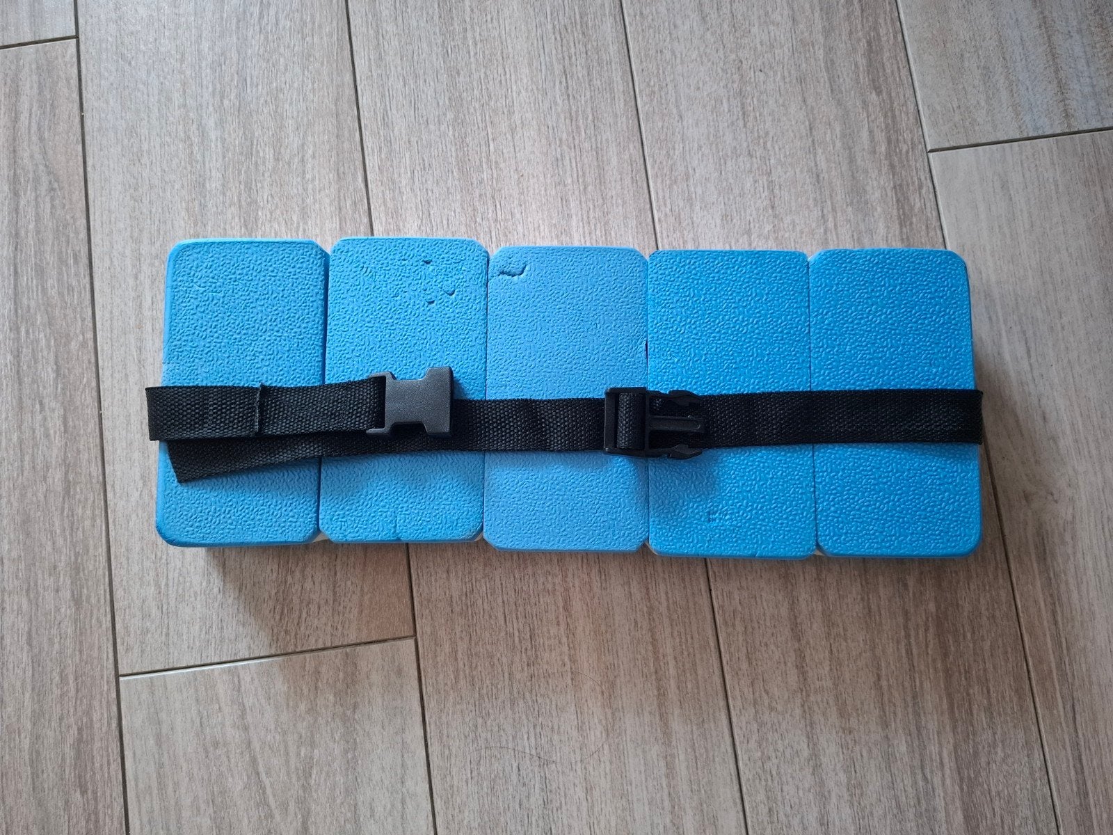 Zwemgordel voor kinderen - nieuw, Ophalen of Verzenden, Nieuw