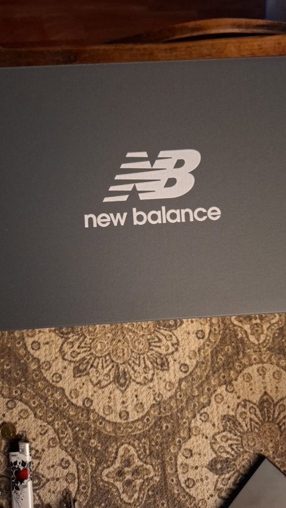 New Balance u1906 black, New Balance, Zwart, Nieuw, Ophalen of Verzenden