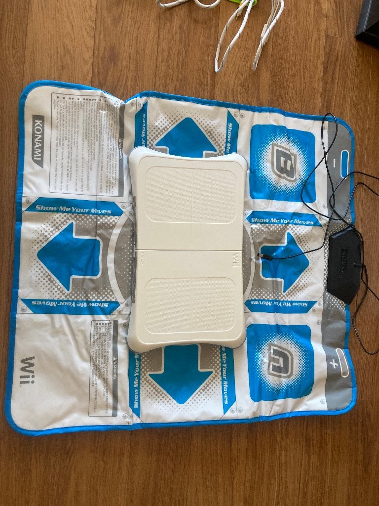 Zeer complete Nintendo Wii-set zgan met spellen, Ophalen of Verzenden, Zo goed als nieuw, Met 3 controllers of meer, Met stuurtje
