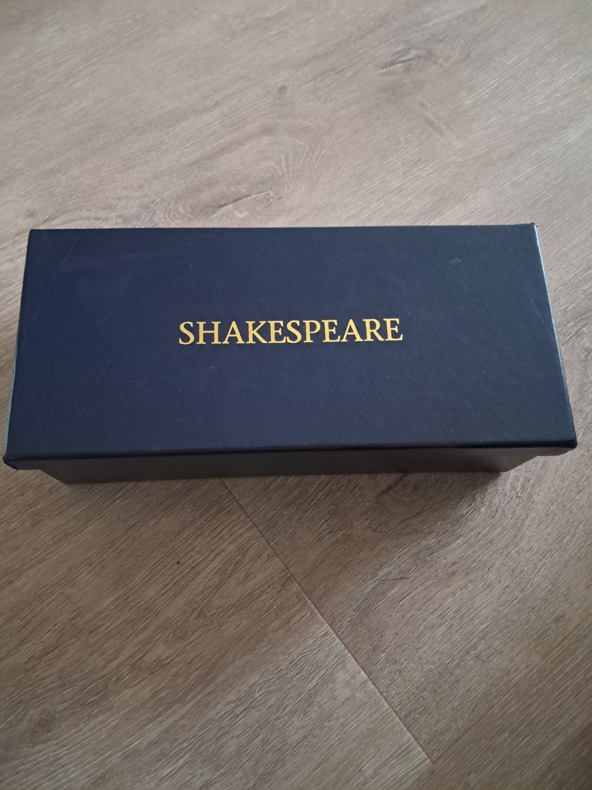 De Miniatuur Shakespeare Bibliotheek - 12 delen, Ophalen of Verzenden, Zo goed als nieuw, William Shakespeare, Europa overig