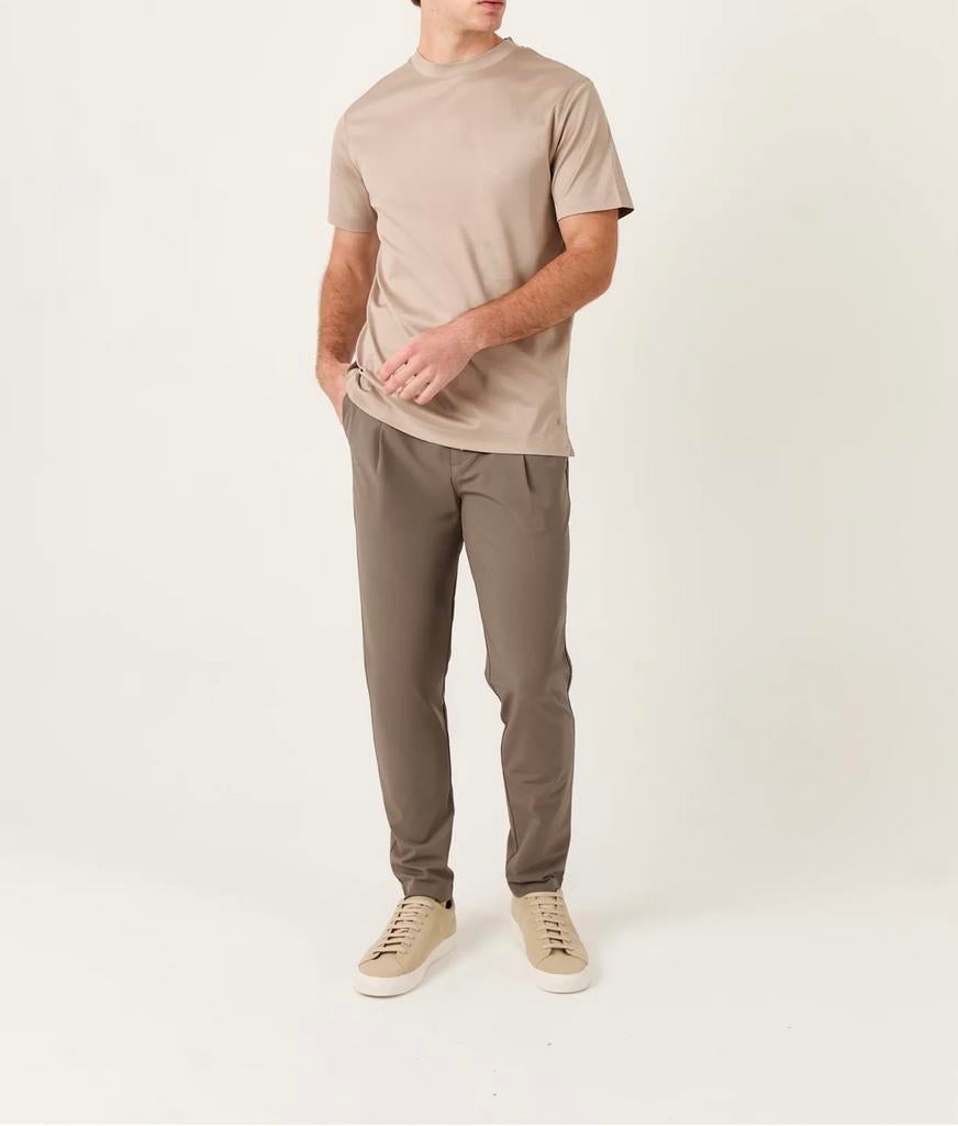Partijverkoop Techsuits, Glans-T-Shirts, Gilets - Italiaanse, Kleding | Heren, Overige Herenkleding, Nieuw, Ophalen of Verzenden