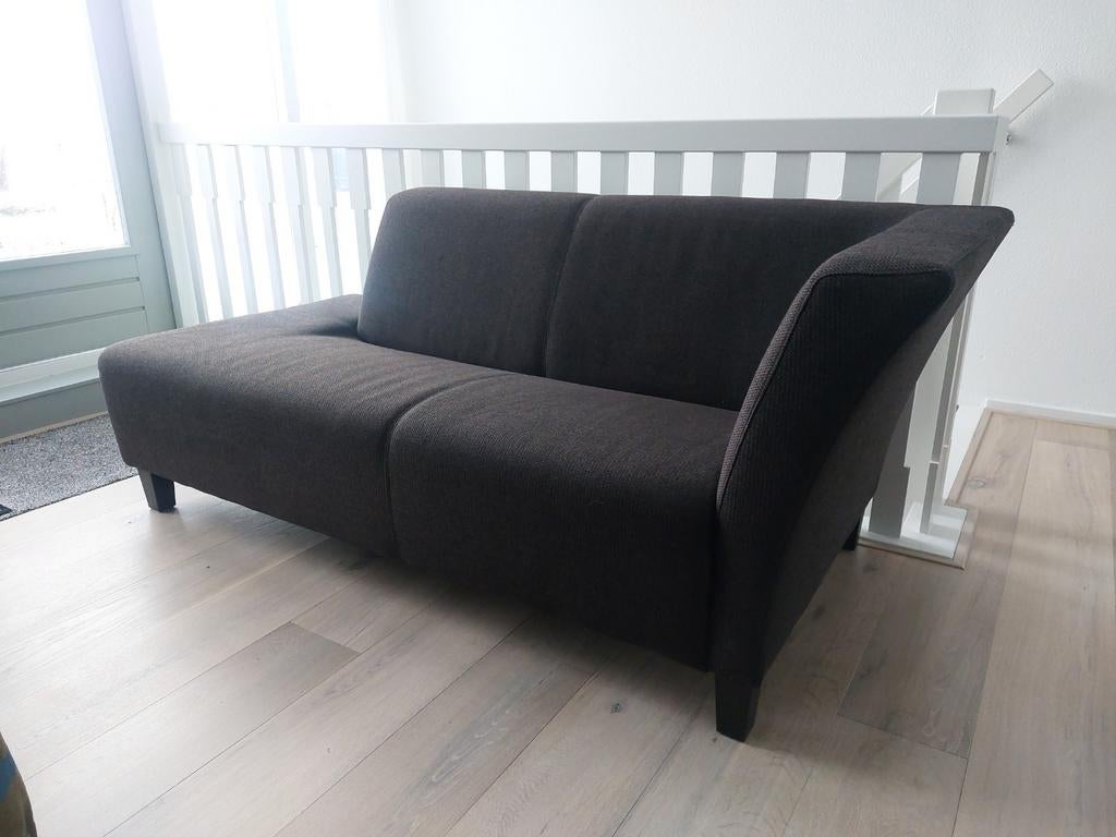 Montèl Chaise Longue / sofa, Ophalen, Zo goed als nieuw