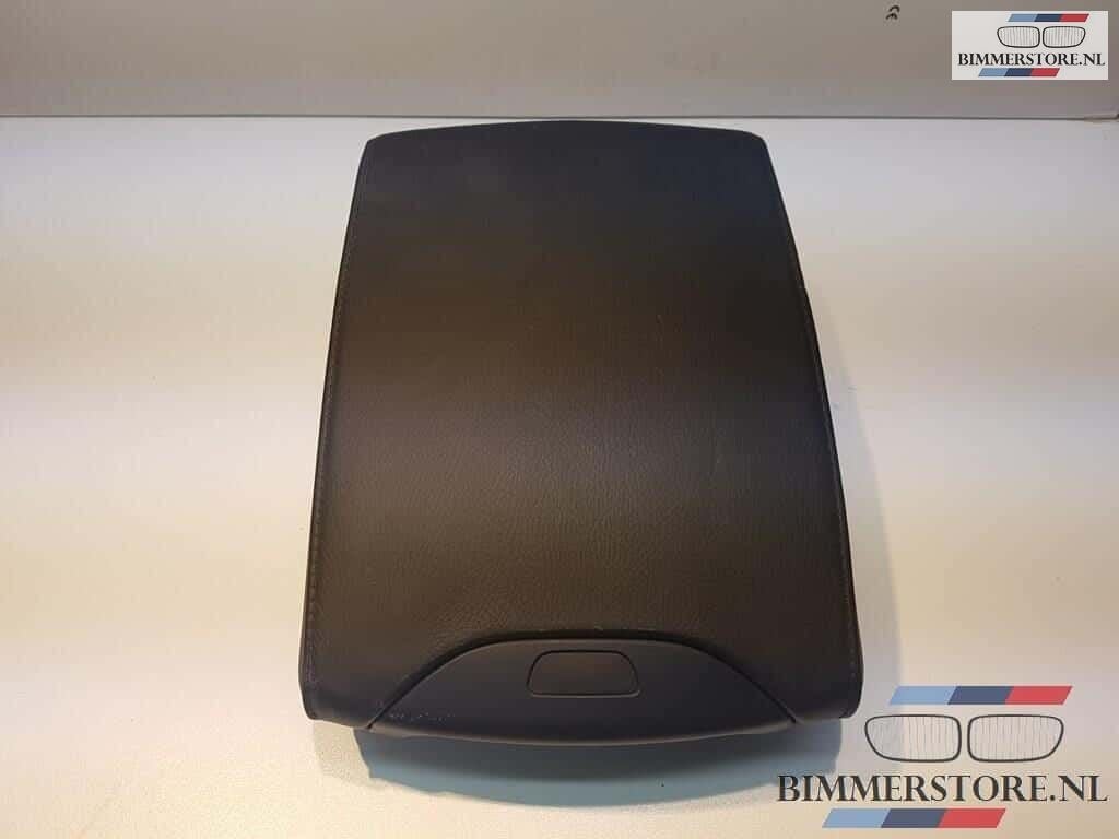 Armsteun console BMW 3-SERIE E90 E91 E92 51169133804 9133804, Auto-onderdelen, Gebruikt, -, Ophalen of Verzenden, -