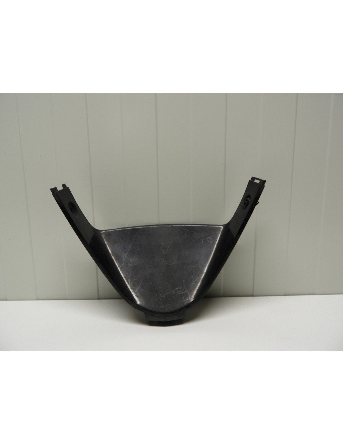 CBR1000RR 2004 - 2005 Honda Kuipdeel D1-43566