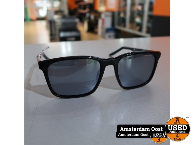 Nike Rave P FD1849 Polarized Zonnebril | in Redelijke Staat, Sieraden, Tassen en Uiterlijk, Nike, Zo goed als nieuw, https://www.nike.com/nl/help/a/contact-us
