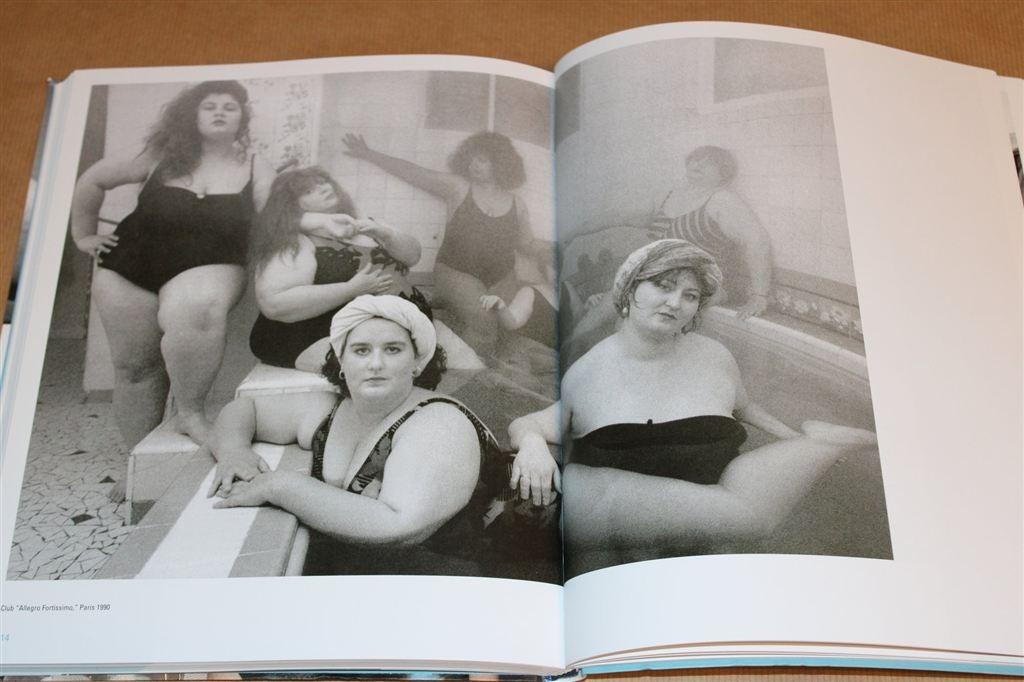 50 Fotografen — Die Je Moet Kennen — Nadar tot Goldin, Boeken, Ophalen of Verzenden, Zo goed als nieuw, Fotografen