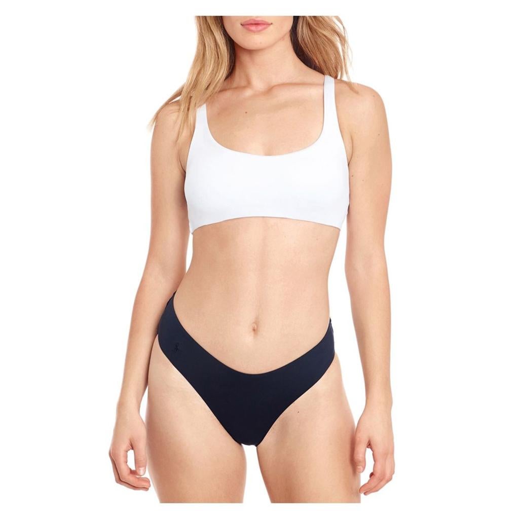 Polo Ralph Lauren monokini nieuw, Kleding | Dames, Polo Ralph Lauren, Overige kleuren, Nieuw, Ophalen of Verzenden