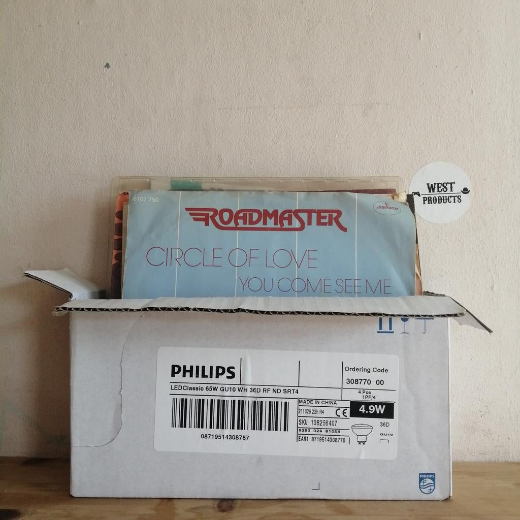 Verzameling Vinyl Singles (Diverse Genres) | Losse verkoop!, Gebruikt, 7 inch, Single, Ophalen of Verzenden