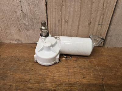 Ruitenwisser Roca 12 volt, Watersport en Boten, Niet ingevuld, Gebruikt, Niet ingevuld, Niet ingevuld