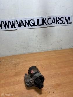 Startermotor origineel kia picanto Kia Picanto I ('04-'11), Ophalen of Verzenden, Kia, Gebruikt, Kia