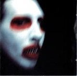 Marilyn Manson – The Golden Age Of Grotesque, Ophalen of Verzenden, Zo goed als nieuw, Poprock
