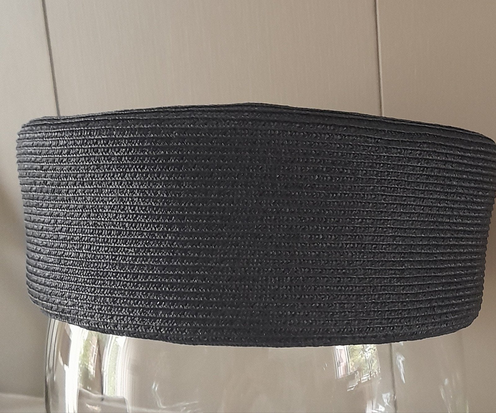 Dopje D.Blauw, Kleding | Dames, Ophalen of Verzenden, Zo goed als nieuw, 55 cm (S, 6⅞ inch) of minder
