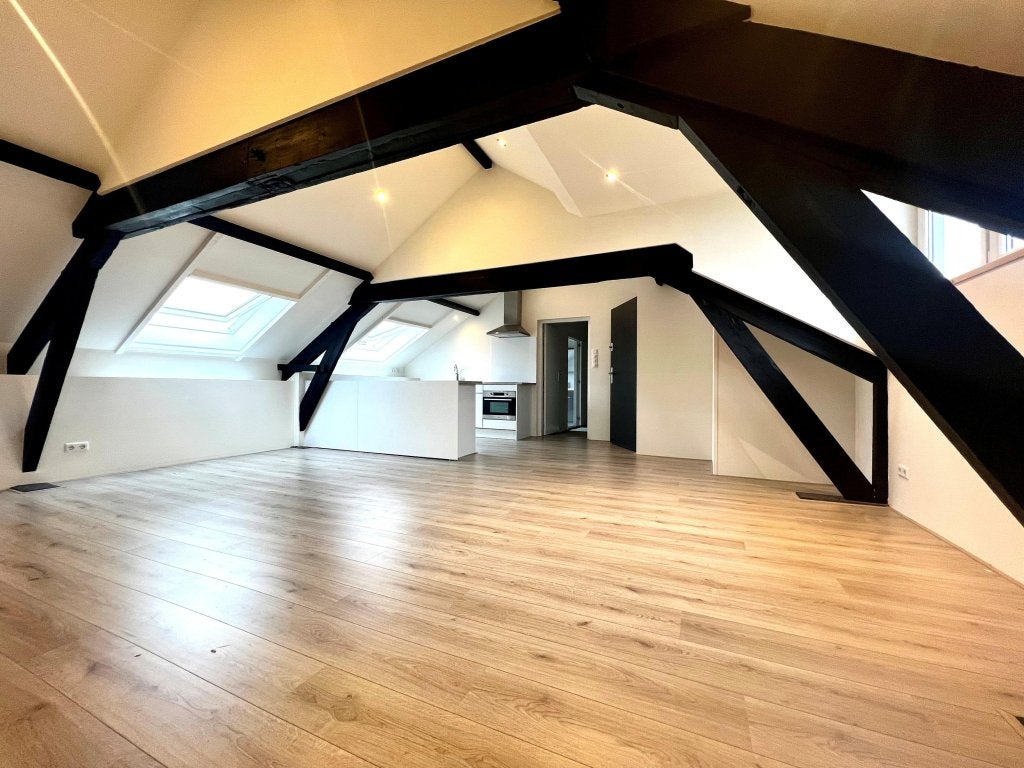 NIEUW! Woonruimte te huur Venloseweg, Roermond, Huizen en Kamers