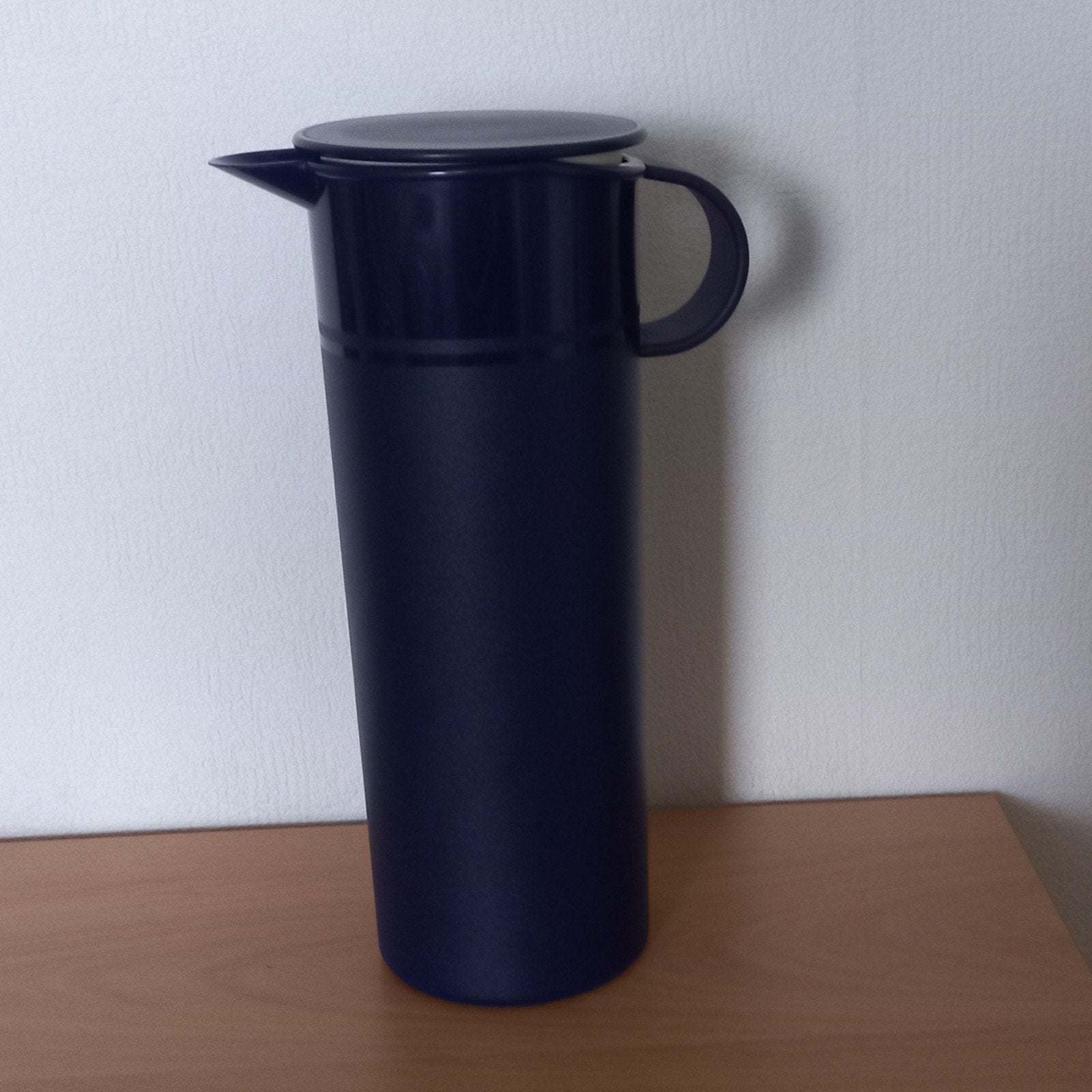 Tupperware  sapkan, 40 liter of meer, Ophalen, Kunststof