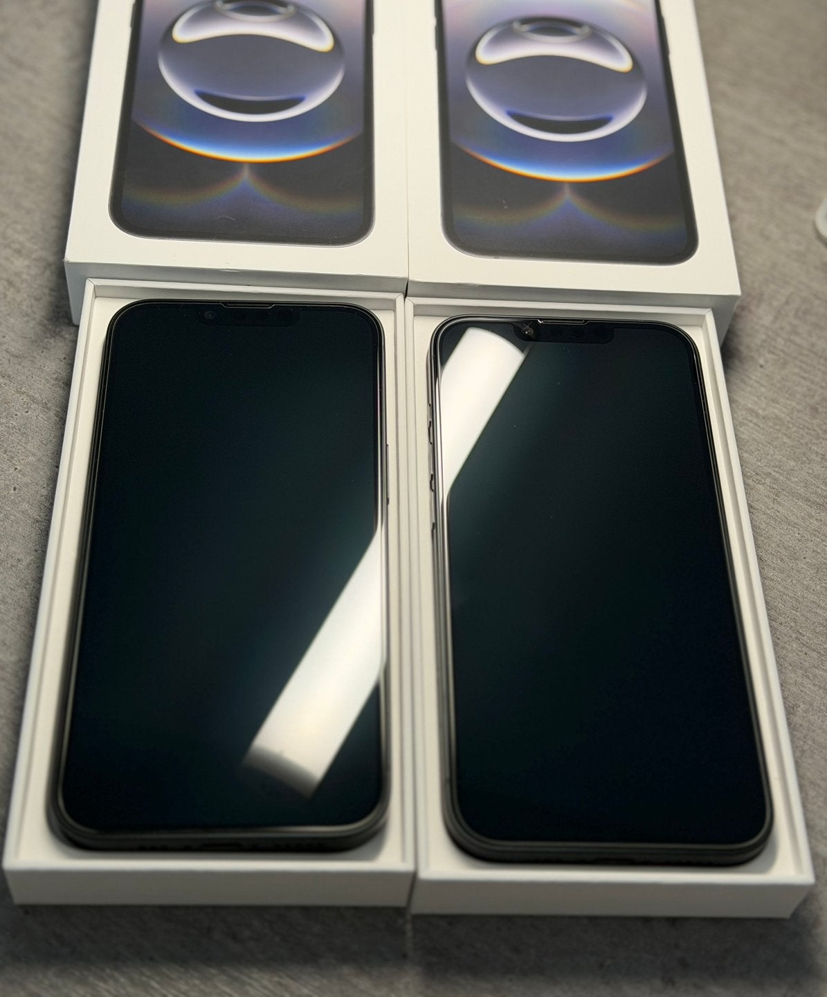  Apple iphone 16E Black 256GB Nieuw, Telecommunicatie, Mobiele telefoons | Apple iPhone, 256 GB, Apple, Zwart, Nieuw