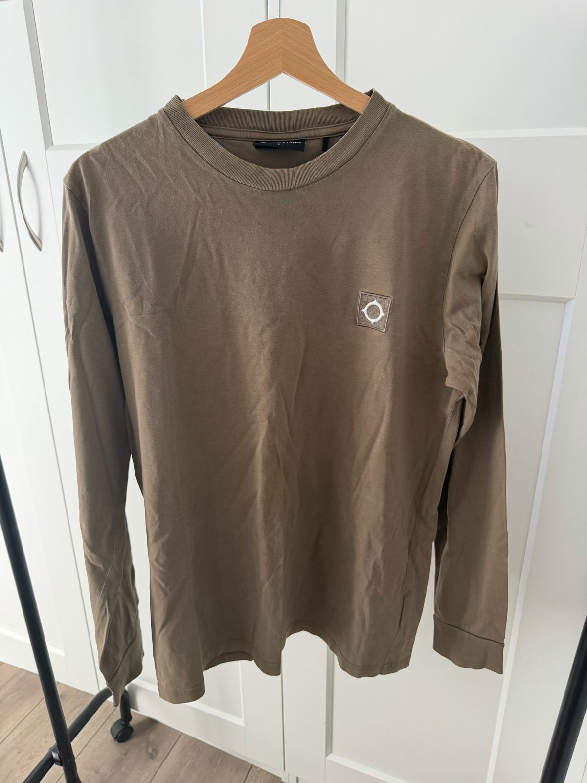 COMPLETE RESELLER BOX – 39 MERKARTIKELEN, Kleding | Heren, Ophalen of Verzenden, Gedragen