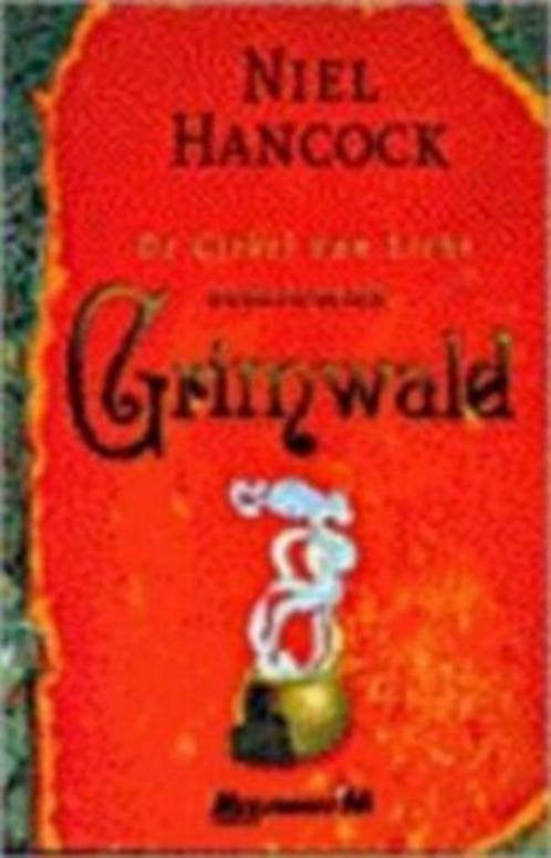 De cirkel van het licht-Neil Hancock, Ophalen of Verzenden, Zo goed als nieuw, Spiritualiteit algemeen, Achtergrond en Informatie