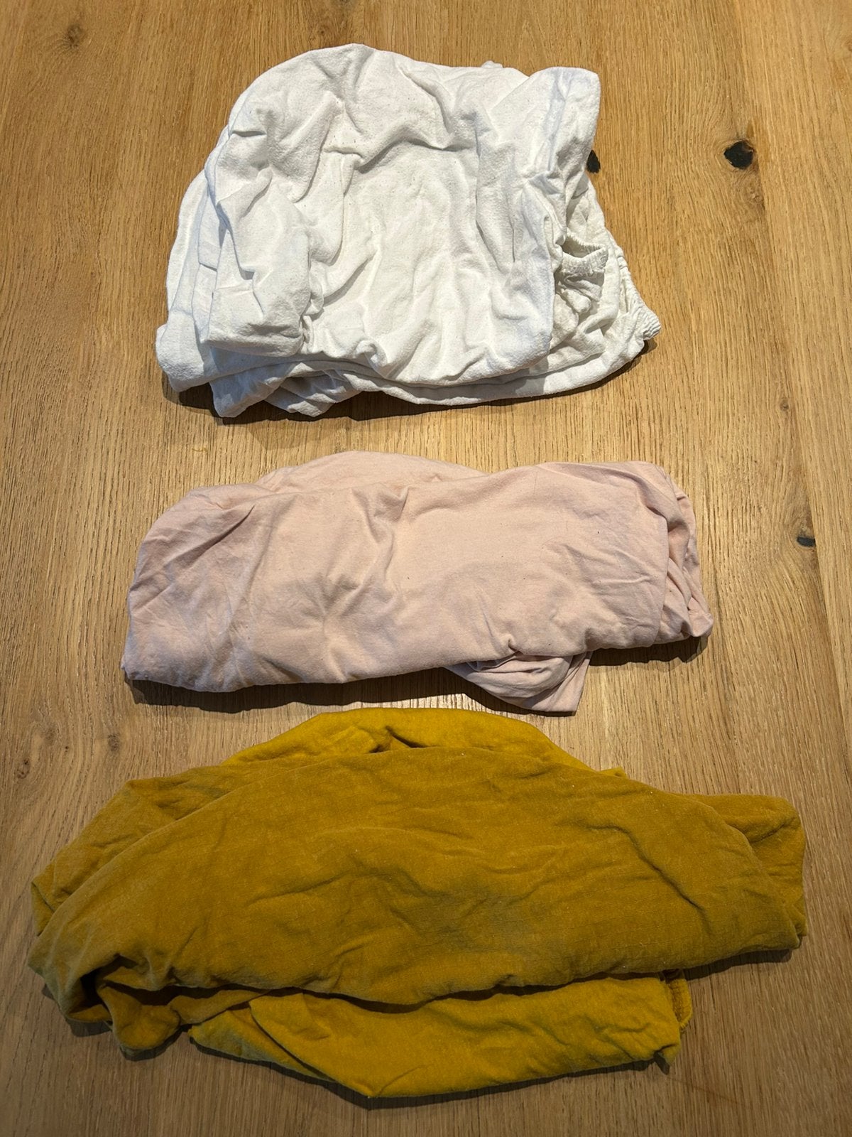 Lakens en dekentjes voor reiswieg, Jongetje of Meisje, Wit, Ophalen of Verzenden, Deken of Dekbed