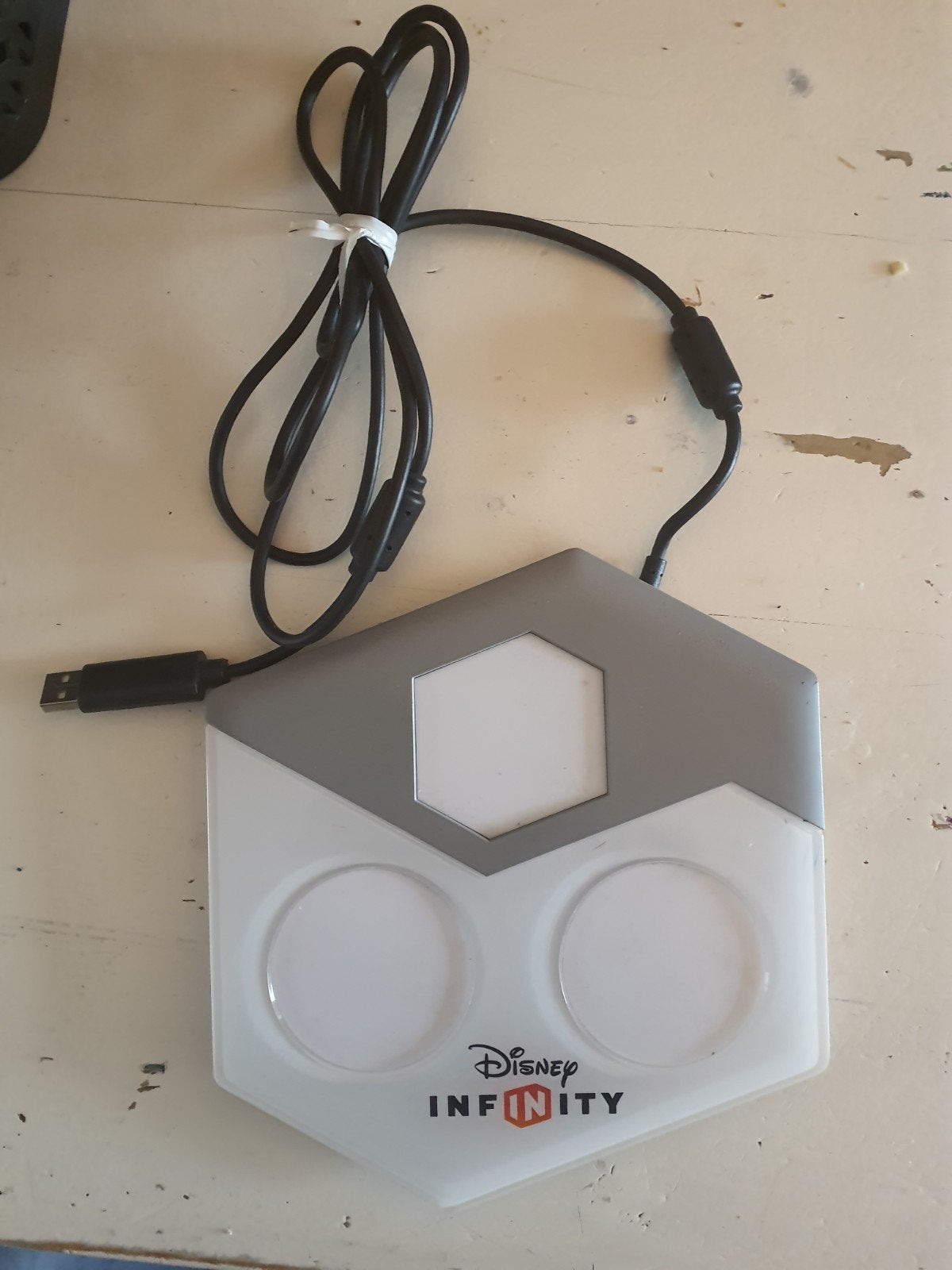 Disney Infinity Base Platform - Gebruikt, Gebruikt, Overige typen, Overige merken, PlayStation