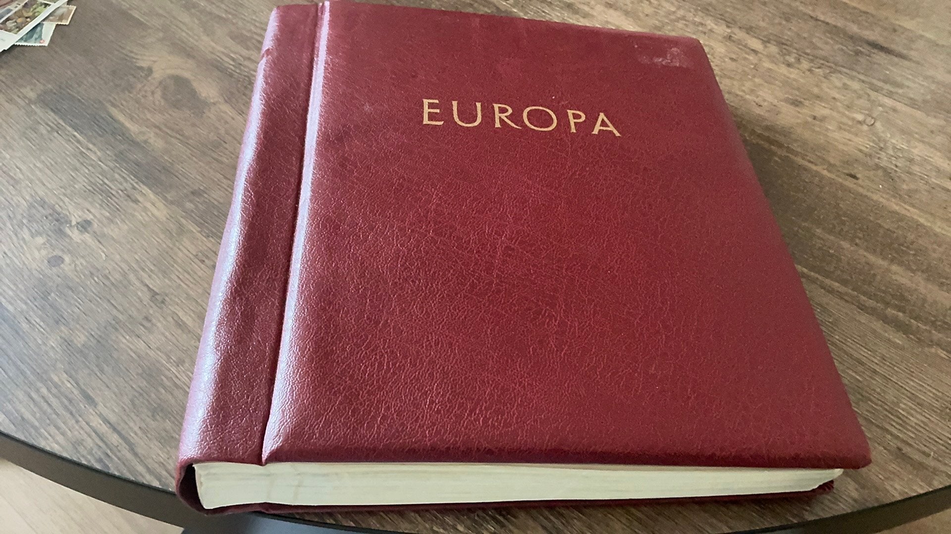 #1 Erg mooie verzameling Zwitserland begin tm 1964 (53), Ophalen of Verzenden