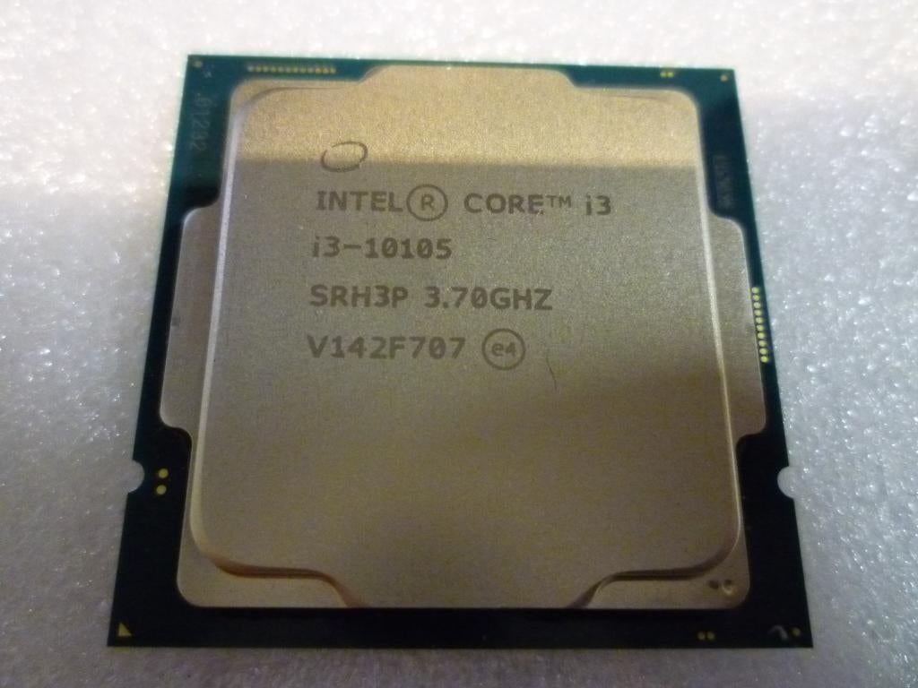 Diverse i7 Processors, Computers en Software, Processors, Ophalen, LGA 1151, Gebruikt, 8-core