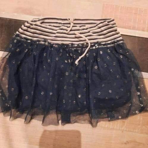 152 rok, Verzenden, Zo goed als nieuw, Meisje, Jurk of Rok