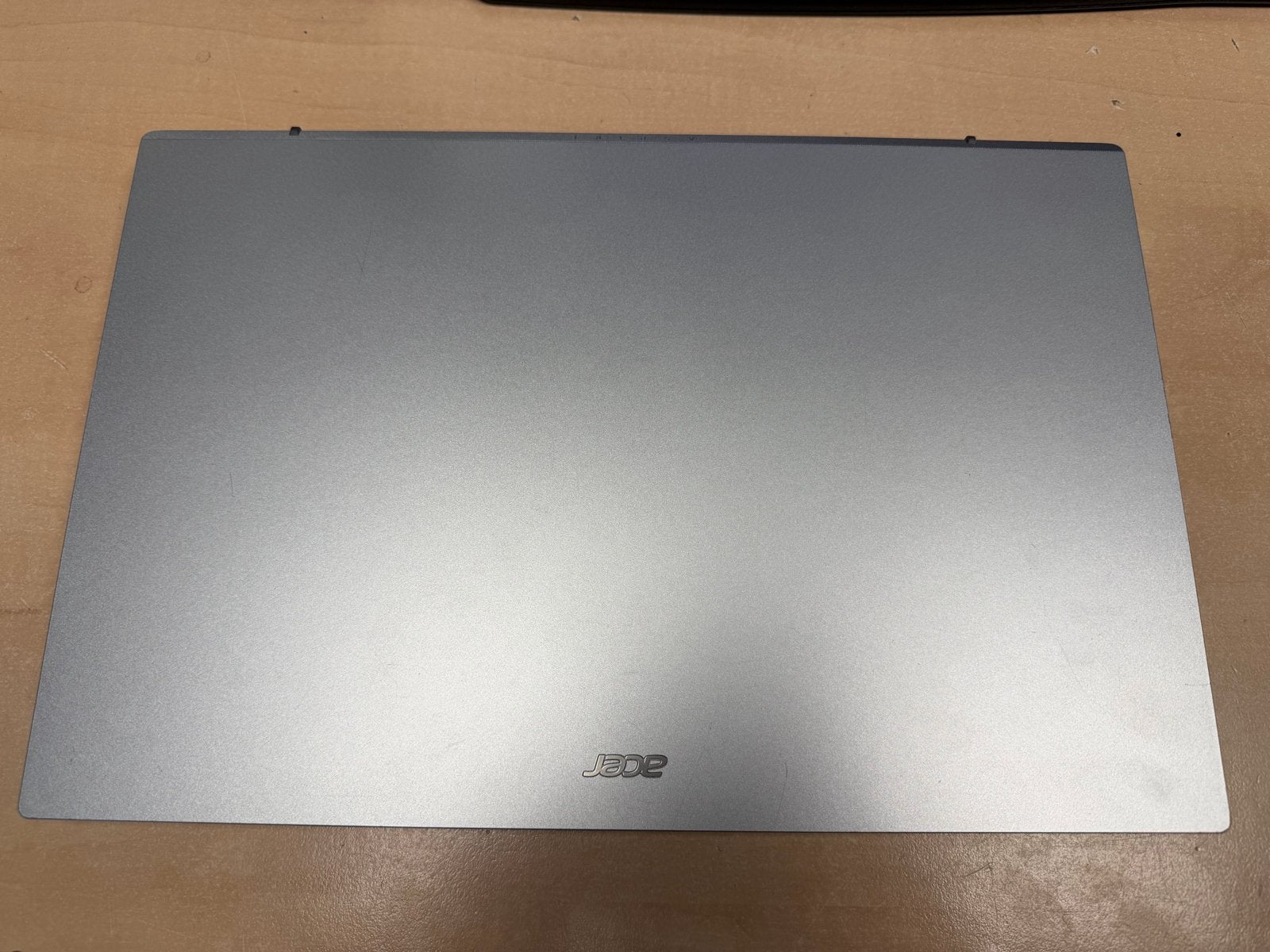 Acer Aspire Go 15 - AMD Ryzen 7 5825U - 32GB RAM - 1.16TB SS, Gebruikt, Met videokaart, 2 tot 3 Ghz, Ophalen of Verzenden