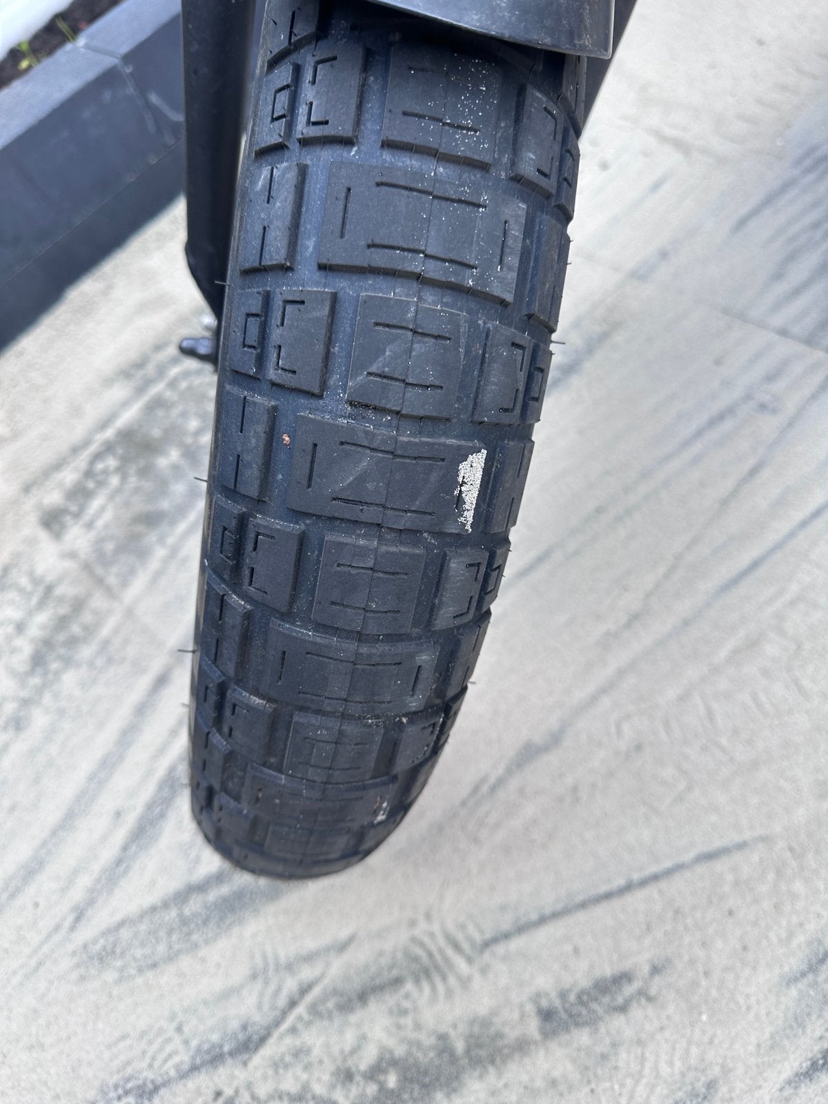 Knaap Fatbike, Fietsen en Brommers, Elektrische fietsen, 59 cm of meer, Ophalen of Verzenden, Zo goed als nieuw, Overige merken