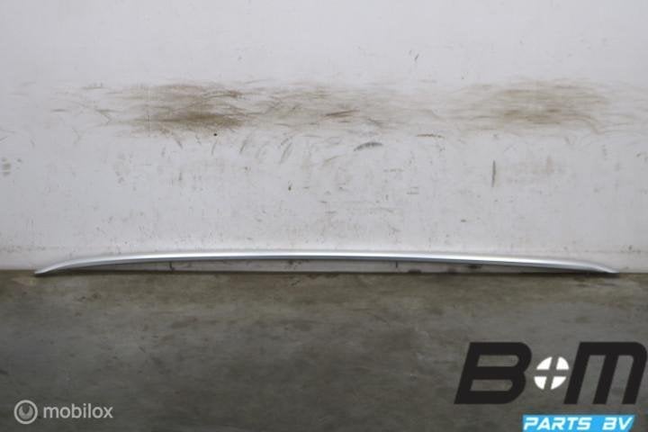 Dakrail links VW Passat B8 Variant LR7H 3G9860033Q, Auto-onderdelen, Gebruikt