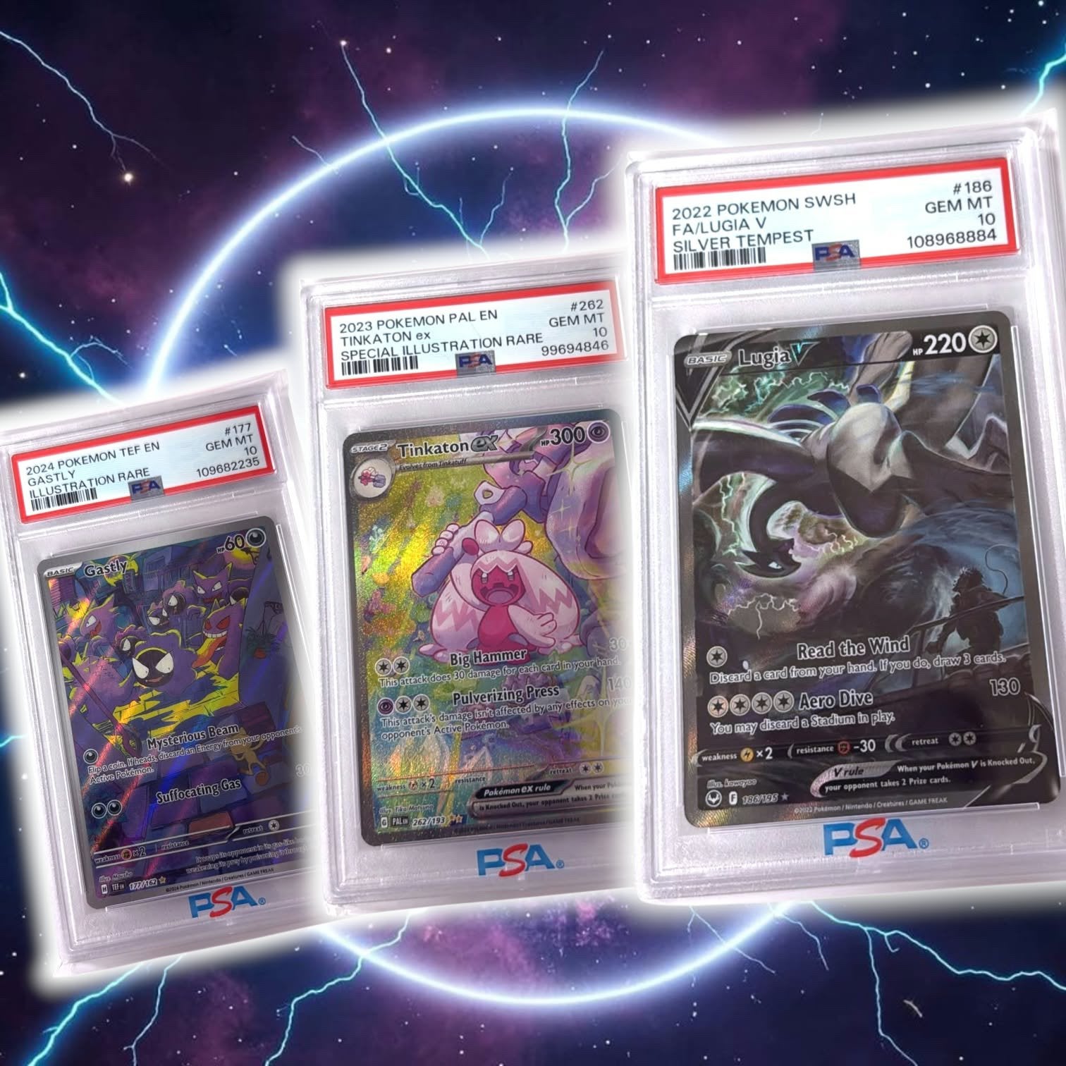 Foto 2 van 30TH Ultra Premium Collectie ! Bestel nu ! OP=OP! Pokemon!