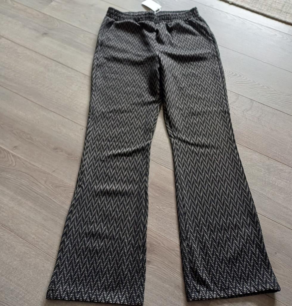 Minus mt M, Kleding | Dames, Ophalen of Verzenden, Nieuw, Lang