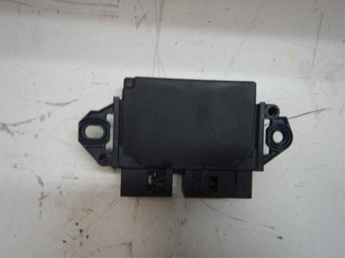 VW ID3 PDC Module (1EA919294A), Ophalen of Verzenden, Gebruikt