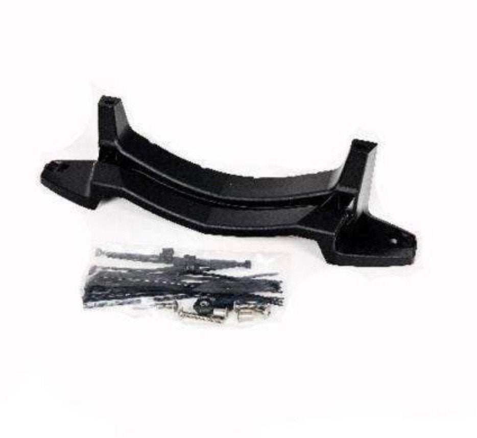Beugel voor Extra Verlichting Set BMW R1200GS / 1250GS, Ophalen of Verzenden, Gebruikt