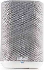 Denon Home 150 NV Compacte Draadloze Speaker