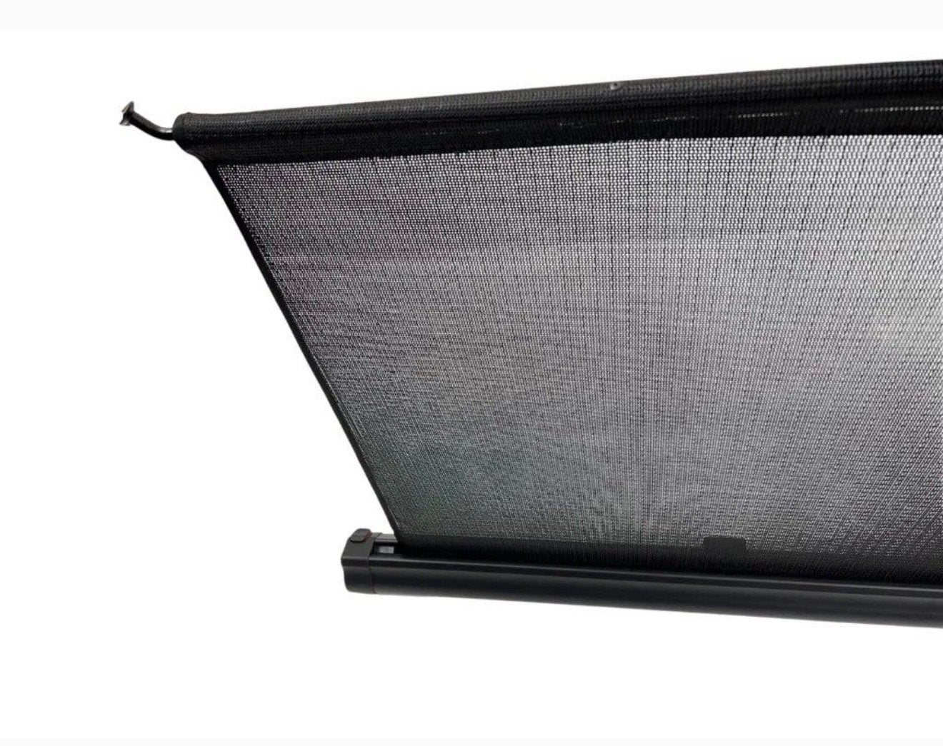 Origineel Audi A4 Avant (2023) Afscheidingsnet Bank, Auto diversen, Auto-accessoires, Nieuw, Ophalen