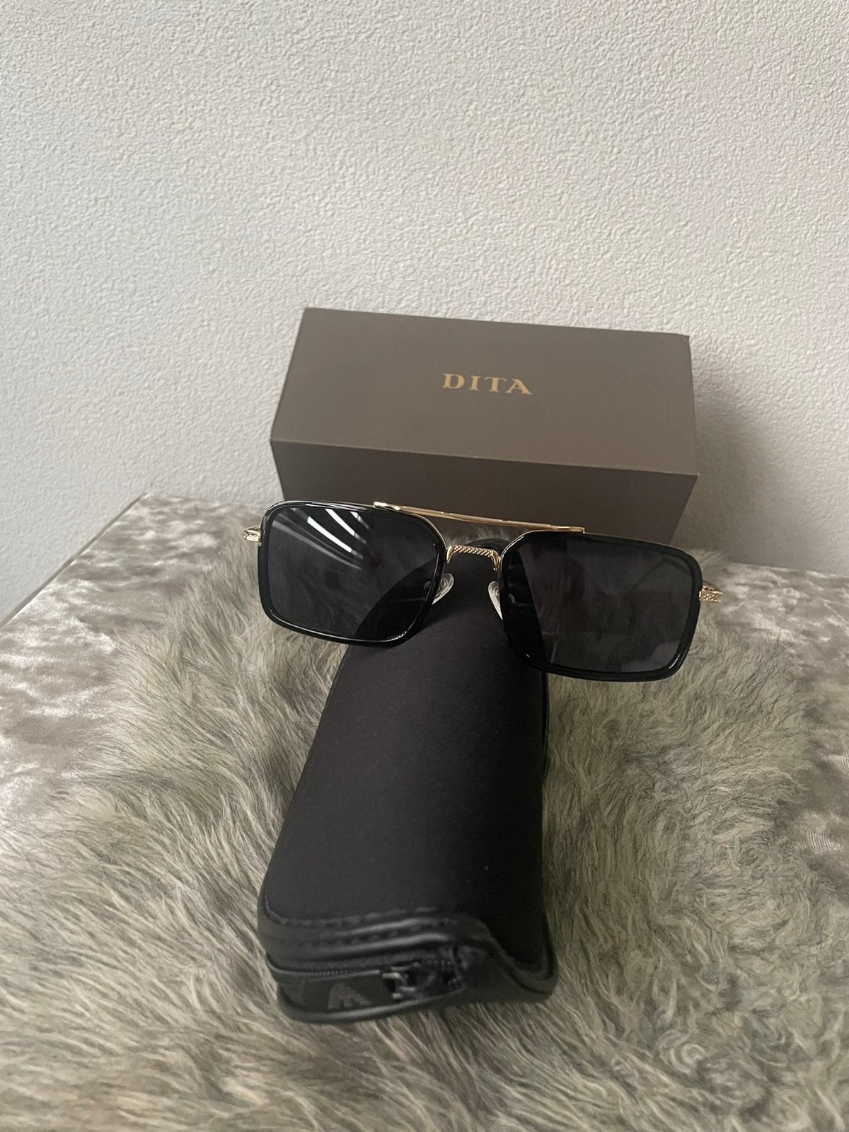Dita, Overige merken, Overige kleuren, Nieuw, Ophalen of Verzenden
