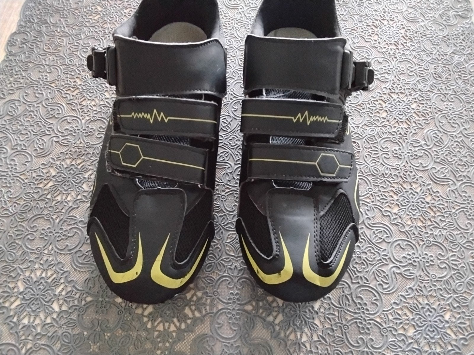 Fietsschoenen, Ophalen of Verzenden, Overige typen