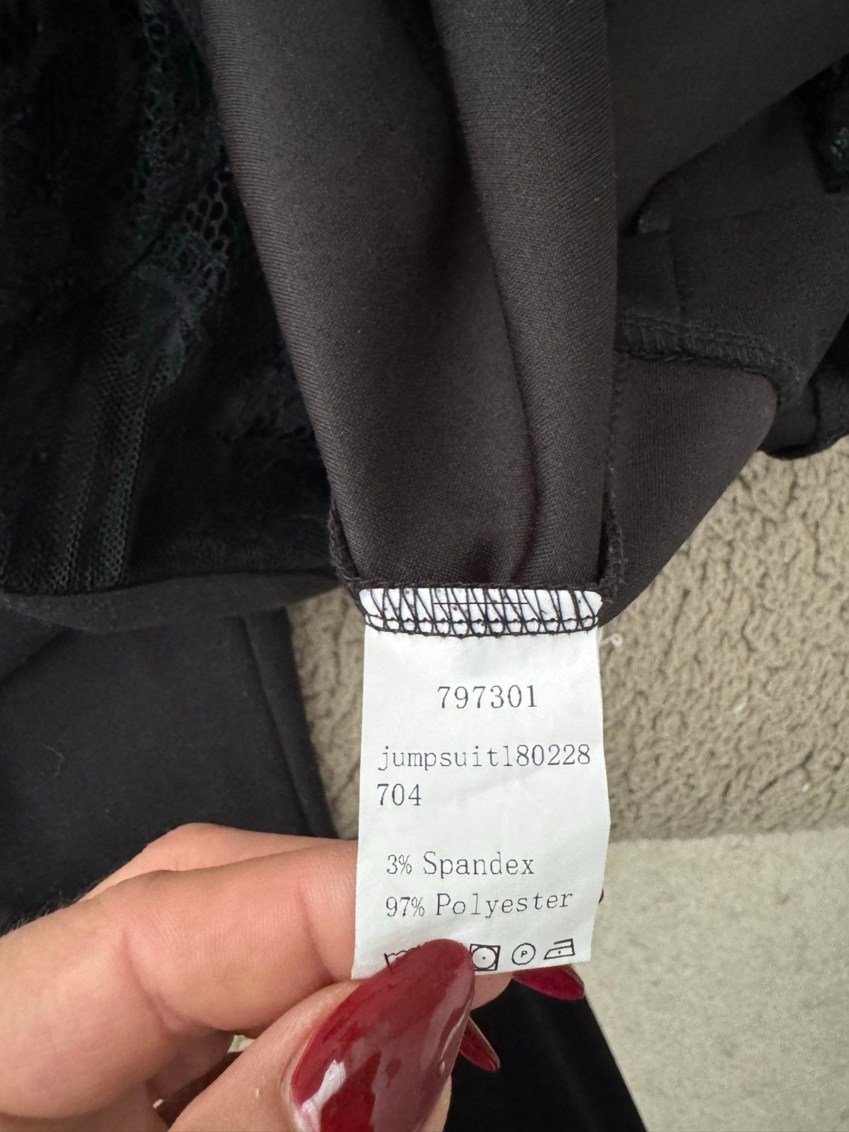 Grote partij dameskleding, diverse merken en stijlen, Kleding | Dames, Ophalen of Verzenden, Zo goed als nieuw
